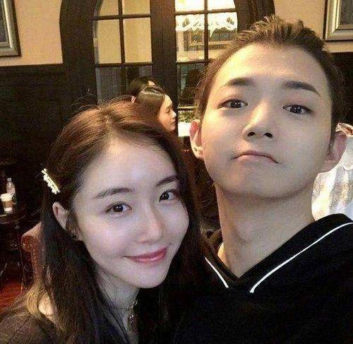 娱乐圈吃瓜大晨,揭秘大晨生成吃瓜盛宴背后的故事